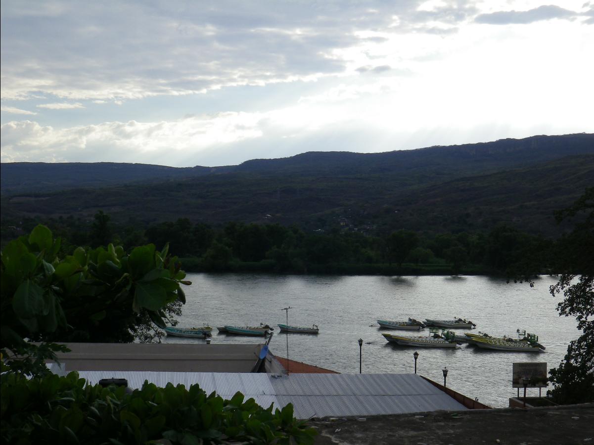 Near Tuxtla Gutierrez29